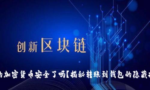 你的加密货币安全了吗？揭秘转账到钱包的隐藏挑战