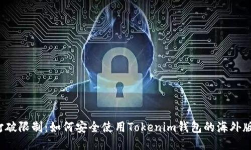 打破限制：如何安全使用Tokenim钱包的海外版？