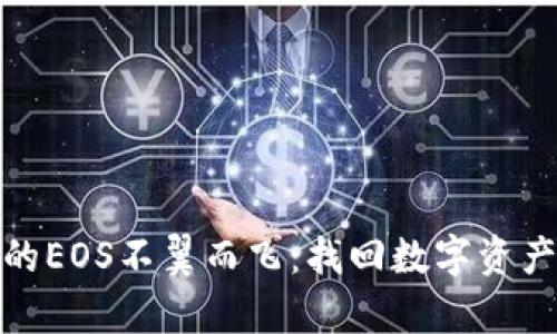 当Tokenim的EOS不翼而飞:找回数字资产的真实挑战