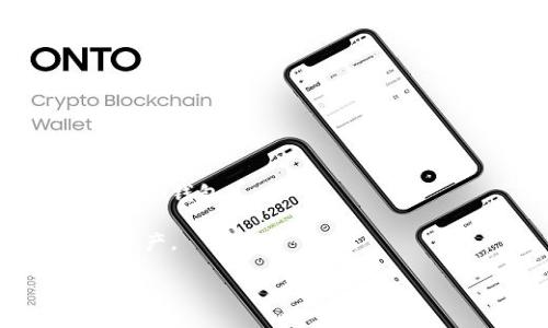 火币钱包是由火币公司推出的一款数字货币钱包，主要用于存储、管理和交易各种加密资产，如比特币、以太坊、USDT等。火币钱包支持多种数字货币，提供了安全存储和便捷交易的功能，以满足用户在数字货币投资和管理方面的需求。

火币钱包的特点包括：

1. **安全性**：火币钱包采用多重安全机制，包括私钥分离、冷存储等，确保用户资产的安全。

2. **便捷性**：用户可以方便地在火币钱包中进行充值、提现和交易操作，同时提供了完整的资产管理功能。

3. **多种资产支持**：支持多种数字货币，用户可以在一个钱包中管理不同的加密资产，而不需要使用多个钱包。

4. **跨平台使用**：火币钱包支持网页端、移动端等多种使用形式，用户可以随时随地管理自己的数字资产。

总的来说，火币钱包是一个便捷、安全的数字资产管理工具，适合各种需求的用户。