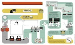 要理解私钥解密的过程，