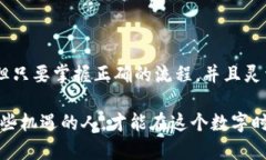   比特派钱包：如何安全、