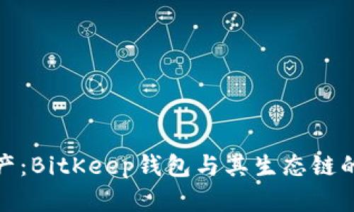 解锁数字资产：BitKeep钱包与其生态链的挑战与机遇
