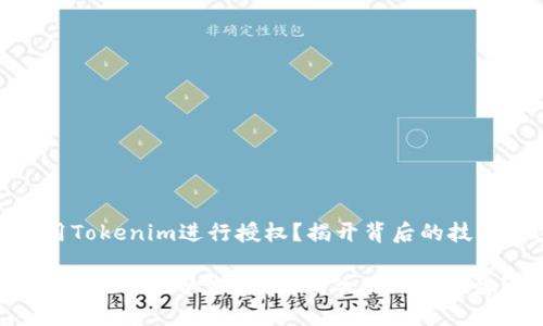 如何使用Tokenim进行授权？揭开背后的技术与步骤

Tokenim授权流程大揭密：为什么你还在犹豫？