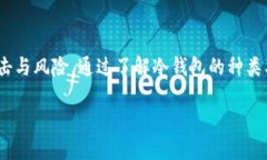 知名冷钱包：安全与便捷