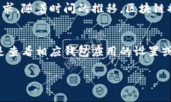 比特币钱包的数据大小并