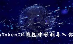 如何在TokenTokenIM钱包中顺