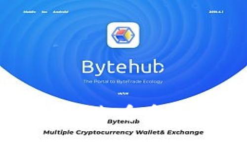 小狐狸钱包密码忘了？来看看这些有效的解决办法！