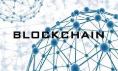 打破孤独：安卓中文接龙