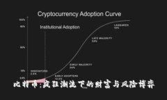 比特币：疯狂潮流下的财