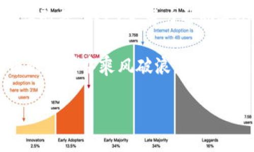   揭开OK币交易所的神秘面纱：你必须知道的七大秘密！ / 
 guanjianci OK币交易所, 数字货币, 加密资产 /guanjianci 

引言：数字货币的热潮
在当今日渐复杂的金融世界中，数字货币的崛起无疑是最引人注目的现象之一。尤其是随着比特币、以太坊等加密资产的普及，越来越多的人开始关注数字货币的投资和交易。各大交易所如雨后春笋般涌现，其中，OK币交易所（OKEx）以其独特的市场定位和丰富的产品线，迅速赢得了广大用户的青睐。

OK币交易所简介
OK币交易所成立于2014年，是一家总部位于马耳他的全球性数字资产交易平台。它提供了一个安全、高效的交易环境，涵盖了多种数字货币的现货交易、期货交易、数字资产兑换等多种服务。凭借其强大的技术支持和友好的用户界面，OKEx在全球市场上占据了重要的地位。

一、丰富的交易品种
OKEx不仅支持主流的数字货币交易，还有许多小众项目供用户选择。这意味着投资者可以根据个人的风险偏好，选择自己感兴趣的资产进行交易。比如，你可以在这里找到许多当前热门的山寨币，或是一些潜力股，以便抓住投资机会。

二、强大的安全性
安全性是每个交易所都特别重视的方面。OKEx利用多重签名、冷存储等技术来保护用户资金不被黑客攻击。平台的安全性给了用户极大的信心，许多用户表示，正是因为OKEx的安全保障，他们才选择在此进行交易。

三、友好的用户体验
用户体验是影响交易所使用率的重要因素之一。OKEx采用直观的界面设计，用户不仅可以轻松找到所需的功能，也能快速进行交易。此外，平台还提供了手机应用，用户可以在移动设备上随时随地进行交易。

四、强大的实时数据分析工具
对于交易者来说，及时获取市场信息非常重要。OKEx提供了实时行情、市场深度等功能，使用户能够准确把握市场动向。更有专业的技术指标工具，帮助用户作出更加科学的交易决策。

五、丰富的学习资源
在OKEx，你不仅可以交易，还可以学习。平台定期举办各种培训和网络研讨会，向用户普及数字货币的知识和交易技巧。这种重视教育的态度，不仅帮助新手快速上手，也使得经验丰富的交易者能够不断提升自己的技能。

六、优质的客户支持
在数字货币交易过程中，难免会遇到各种问题。OKEx提供24小时客服支持，包括在线聊天和邮件支持，确保用户能够及时获得帮助。用户的反馈显示，OKEx的客服团队响应迅速，问题解决率高，这增加了用户的满意度。

七、行业认可和市场影响力
作为一家成立多年的交易所，OKEx在业内积累了良好的声誉。它不仅常常被评为领先的数字资产交易平台，还吸引了许多知名投资者和机构的关注。人们对OKEx的信任，正是它在这个竞争激烈的市场中立足的重要因素。

结束语：选择OK币交易所，开启你的数字资产之旅
无论你是数字货币的初学者，还是经验丰富的交易者，OK币交易所都可以为你提供满足需求的服务。通过丰富的交易品种、强大的安全性、良好的用户体验等，OKEx正努力帮助每个用户实现他们的投资梦想。数字货币的未来充满挑战，但也蕴含着无数机会。选择OKEx，开启你的数字资产交易之旅，或许会带来意想不到的收获。 

总之，OK币交易所不仅是一个交易平台，更是一个帮助用户成长的社区。无论你在这个领域的经验如何，OKEx都能为你提供多种支持，让你在数字货币的海洋中乘风破浪，收益自如。 

希望本文能为你了解OK币交易所提供帮助！无论是新手还是老手，深入研究数字资产的每一个细节，都是实现投资目标的重要一步。
