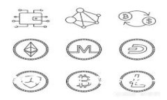 比特派钱包：私钥真相大