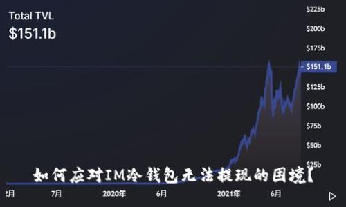 如何应对IM冷钱包无法提现的困境？