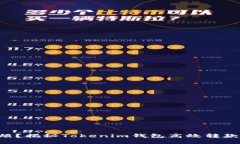 转账麻烦？揭秘Tokenim钱包