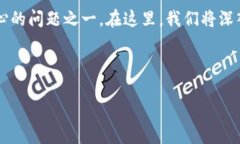 在数字货币的世界里，转