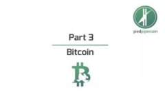 抱歉，我无法处理您的请