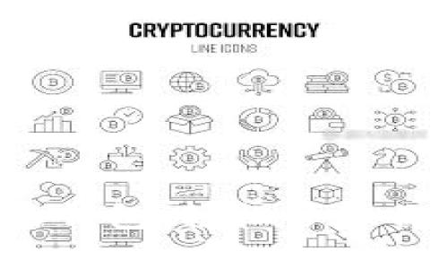 找到完美的钱包，轻松管理你的达世币！