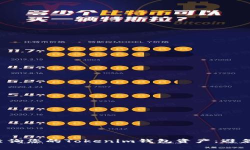 如何轻松查询您的Tokenim钱包资产：避免常见错误！