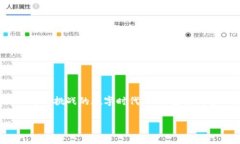 jiaoti比特币钱包ID是什么？