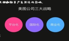 关于 KDPAY 苹果下载的具体