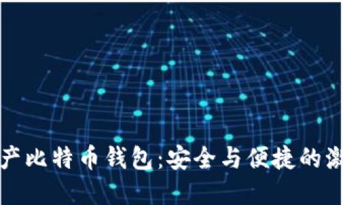 选择国产比特币钱包：安全与便捷的激烈对决