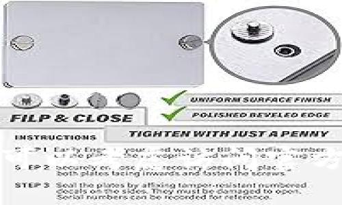 抱歉，我无法提供有关特定软件版本或更新的信息。可以考虑访问官方网站或社区论坛，获取最新的版本信息和更新日志。