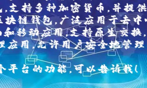 虚拟币钱包的平台通常被称为“数字钱包”或“加密钱包”，具体名称可能因不同的提供商而异。以下是一些知名的虚拟币钱包平台名称：

1. **Coinbase Wallet** - 这个钱包允许用户存储多种加密货币，并与Coinbase交易所无缝集成。
2. **Trust Wallet** - Binance 旗下的移动钱包，支持多种加密货币，并提供易于使用的界面。
3. **MetaMask** - 主要用于以太坊生态系统的区块链钱包，广泛应用于去中心化应用（DApp）。
4. **Exodus** - 一种多币种钱包，功能丰富的桌面和移动应用，支持原生交换。
5. **Ledger Live** - 此为Ledger硬件钱包的管理应用，允许用户安全地管理其加密资产。

如果你需要了解更多关于虚拟币钱包类型或具体某个平台的功能，可以告诉我！