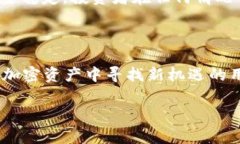 在imToken钱包中，＂AM＂通