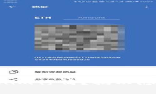 为何你无法查看Tokenim行情？揭示隐藏的真相与解决方案！