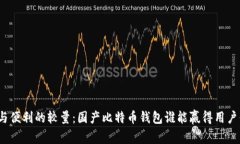 安全与便利的较量：国产