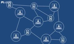 目前关于Tokenim如何兑换