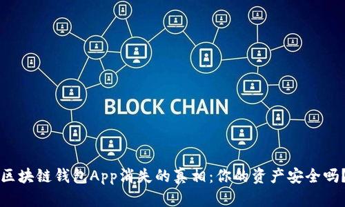 区块链钱包App消失的真相：你的资产安全吗？