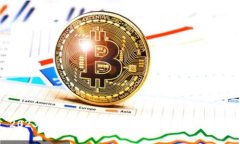 : 2023年虚拟货币种类全解