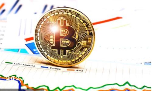 : 2023年虚拟货币种类全解：现状与未来趋势