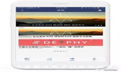 思考一个能解决用户问题