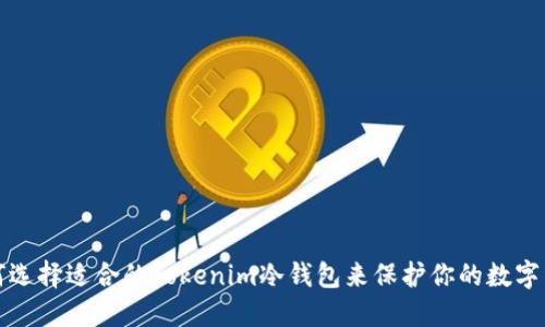 如何选择适合的Tokenim冷钱包来保护你的数字资产