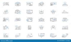 如何解决区块链钱包余额