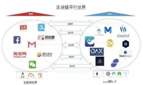 
解密Tokenim钱包TPX币空投套路，让你轻松获取数字资产