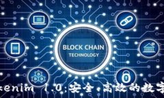  探索以太坊钱包Tokenim 1