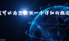 提示信息：创建4450个字的