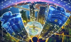 Tokenim：引领国内区块链技