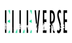 区块链钱包能倒闭吗？揭