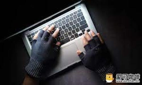 

如何选择最适合你的钱包交易平台？全面解析与比较