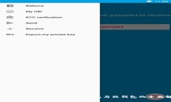 虚拟币钱包能冻结吗？冷