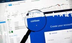 由于您要求的内容过于大