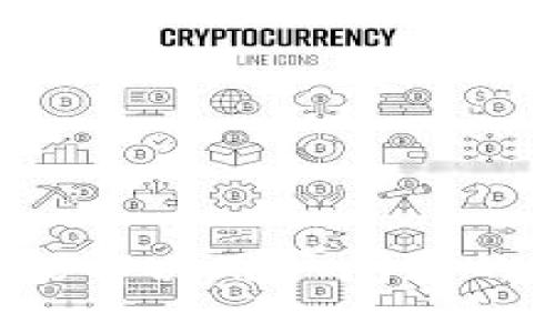 思考一个能解决用户问题的优秀，放进