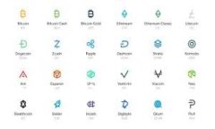 如何申请BTM钱包：完整指