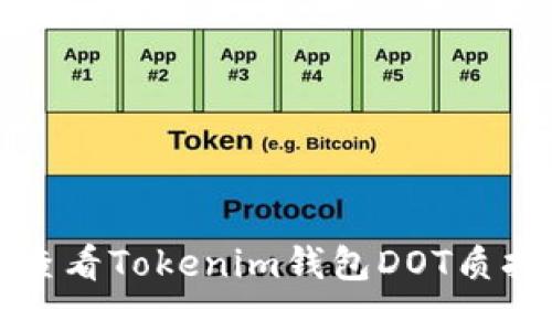 如何查看Tokenim钱包DOT质押收益