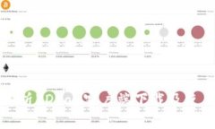 全面解析KDpay客户端下载及