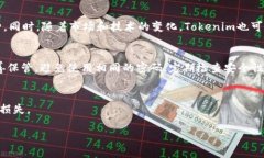 bizao如何创建100个Tokenim钱